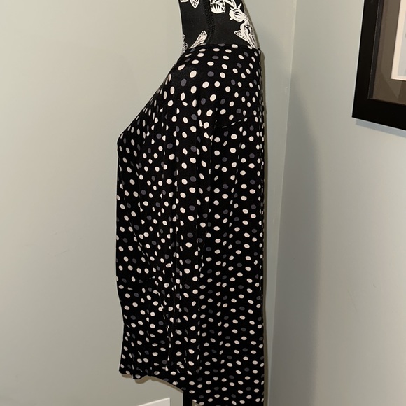 🧡🍁🧡.  Philosophy 2x top - Picture 2 of 5